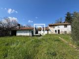 Casa, CESENA, 110.000 €, 250,00 mq