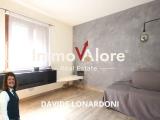 Appartamento, ZEVIO, 223.000 €, 105,00 mq
