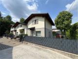 Casa, CERMENATE, 290.000 €, 140,00 mq