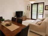 Casa, RIMINI, 465.000 €, 180,00 mq