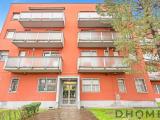Appartamento, CINISELLO BALSAMO, 125.000 €, 37,00 mq