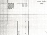 Affitto, Appartamento, MASSA, 1.600 €, 190,00 mq