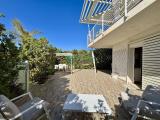 Affitto, Casa, RAGUSA, 3.000 €, 70,00 mq