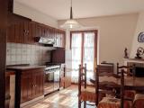 Appartamento, PALAIA, 120.000 €, 122,00 mq