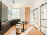 Appartamento, MILANO, 247.000 €, 40,00 mq