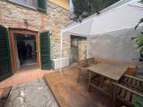 Appartamento, IMPRUNETA, 205.000 €, 67,00 mq