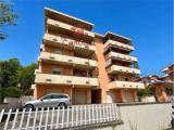 Appartamento, UZZANO, 125.000 €, 103,00 mq