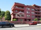 Appartamento, CREMONA, 165.000 €, 134,00 mq