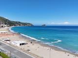 Appartamento, SPOTORNO, 320.000 €, 56,00 mq