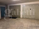Garage, RENDE, 21.000 €, 31,00 mq
