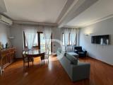 Affitto, Appartamento, PESCARA, 1.500 €, 124,00 mq