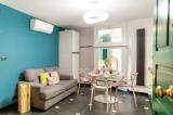 Affitto, Appartamento, GENOVA, 1.600 €, 70,00 mq