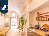Appartamento, LECCE, 350.000 €, 120,00 mq