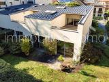 Affitto, Casa, COMO, 6.000 €, 250,00 mq