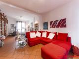 Casa, MONTEVARCHI, 275.000 €, 188,00 mq
