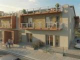 Appartamento, CIVITANOVA MARCHE, 259.000 €, 66,00 mq