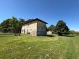 Casa, BENTIVOGLIO, 197.000 €, 220,00 mq