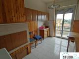 Affitto, Appartamento, AMELIA, 400 €, 90,00 mq