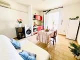 Appartamento, COMACCHIO, 90.000 €, 41,00 mq