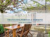 Casa, ODALENGO PICCOLO, 270.000 €, 430,00 mq