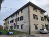 Appartamento, BRIOSCO, 56.000 €, 40,00 mq