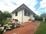 Casa, CERRETO GUIDI, 560.000 €, 260,00 mq