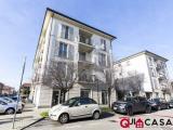 Affitto, Appartamento, CORMANO, 950 €, 76,00 mq