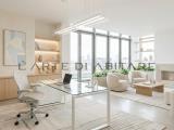 Affitto, Superfici commerciali, ALBIGNASEGO, 1.300 €, 116,00 mq