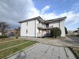 Appartamento, AGRATE BRIANZA, 204.000 €, 120,00 mq
