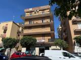 Appartamento, LADISPOLI, 339.000 €, 130,00 mq