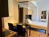 Affitto, Appartamento, ROMA, 1.500 €, 20,00 mq