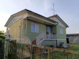 Casa, CASTELNUOVO RANGONE, 270.000 €, 259,00 mq