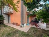 Appartamento, LONIGO, 205.000 €, 95,00 mq