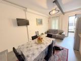 Casa, VERONA, 288.000 €, 172,00 mq