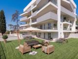 Appartamento, ROMA, 406.000 €, 105,00 mq