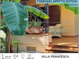 Affitto, Casa, PIETRASANTA, 4.500 €, 120,00 mq