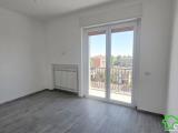 Appartamento, PAULLO, 189.000 €, 95,00 mq