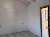 Casa, MOTTA VISCONTI, 225.000 €, 135,00 mq