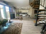 Appartamento, VELLETRI, 175.000 €, 120,00 mq
