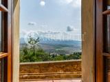 Appartamento, PIENZA, 295.000 €, 75,00 mq