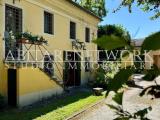 Affitto, Casa, PADOVA, 1.100 €, 89,00 mq