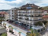 Appartamento, PORTO SAN GIORGIO, 370.000 €, 114,00 mq