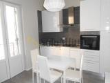 Affitto, Appartamento, PAVIA, 590 €, 36,00 mq