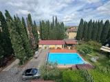 Casa, FIRENZE, 1.980.000 €, 320,00 mq
