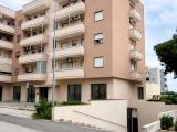 Appartamento, MONOPOLI, 335.000 €, 150,00 mq
