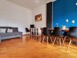 Appartamento, TERNI, 155.000 €, 135,00 mq
