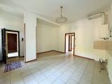 Appartamento, TURATE, 85.000 €, 55,00 mq