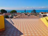 Affitto, Appartamento, BARDOLINO, <i>A richiesta</i>, 70,00 mq