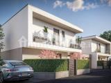 Casa, LEGNANO, 449.000 €, 180,00 mq