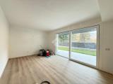 Appartamento, TRENTO, 379.000 €, 78,00 mq